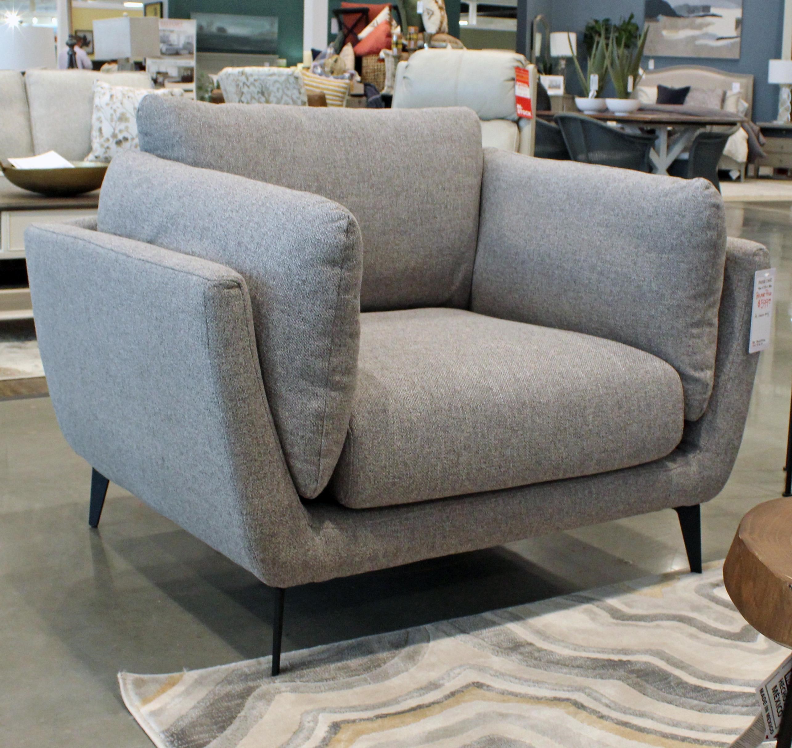 Dfs zuri sale sofa